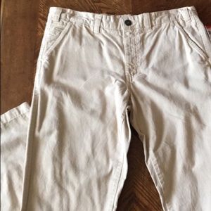 NORTHWEST men pants